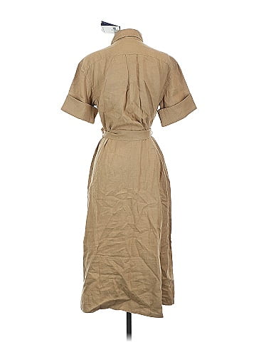 Polo by Ralph Lauren Casual Dress (view 2)