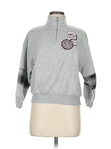 Limited Too Pullover Sweater (view 1)