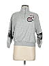 Limited Too Gray Pullover Sweater Size 7 - 8 - photo 1