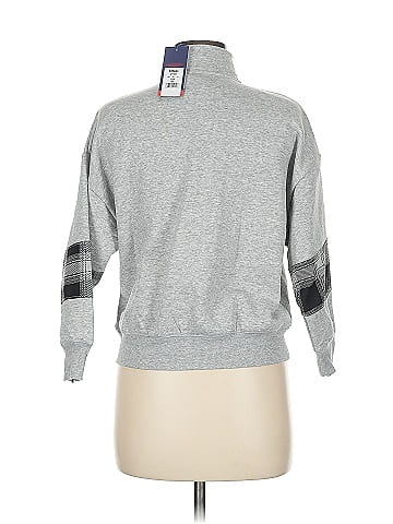Limited Too Pullover Sweater (view 2)