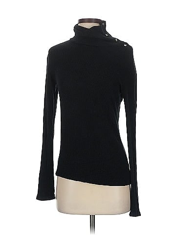Left Coast by Dolan Turtleneck Sweater (view 1)