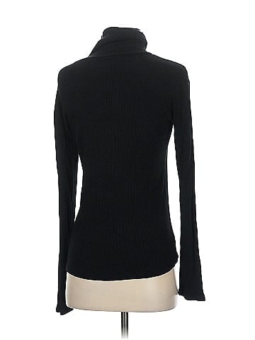 Left Coast by Dolan Turtleneck Sweater (view 2)