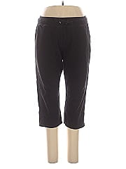 Hanes Casual Pants
