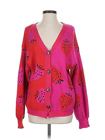 Unbranded Cardigan (view 1)