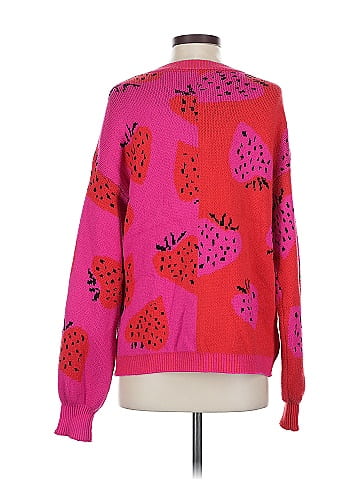 Unbranded Cardigan (view 2)