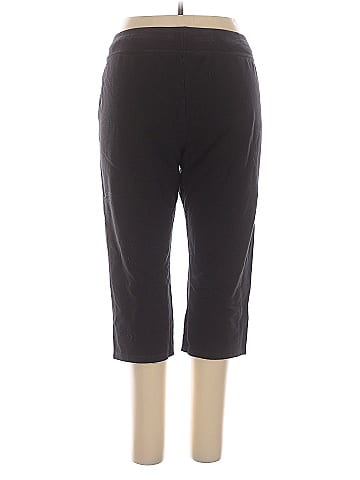 Hanes Casual Pants (view 2)