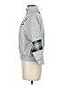 Limited Too Gray Pullover Sweater Size 7 - 8 - photo 5