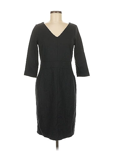 Ann Taylor Cocktail Dress (view 1)