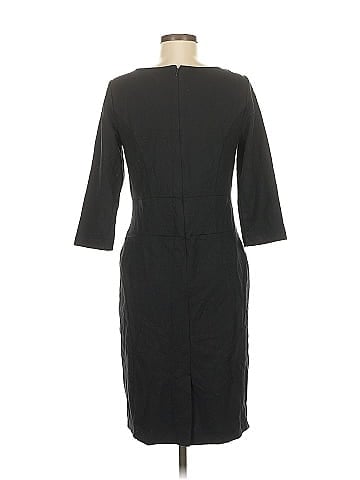 Ann Taylor Cocktail Dress (view 2)