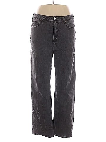 Old Navy Jeans (view 1)