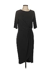 Ivanka Trump Cocktail Dress