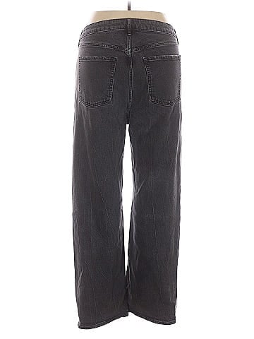 Old Navy Jeans (view 2)