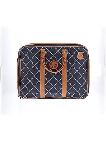 Hunting World Laptop Bag (view 1)