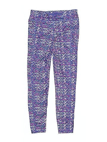 Eddie Bauer Active Pants (view 2)