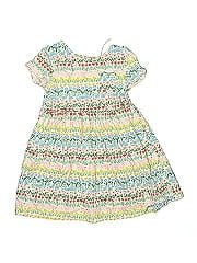 Mini Boden Dress
