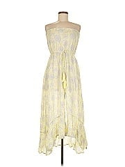 Elan Casual Dress