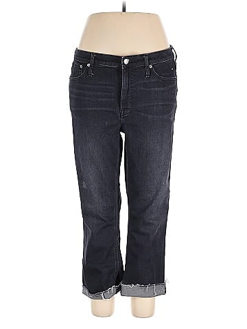 J.Crew Jeans (view 1)