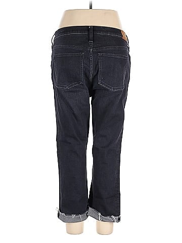 J.Crew Jeans (view 2)