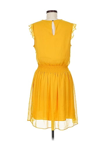 Mossimo Casual Dress (view 2)