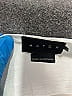Hatch Ivory 3/4 Sleeve T-Shirt Size Sm Maternity (1) - photo 6