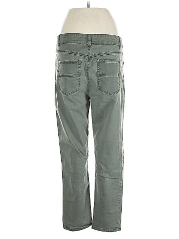 Maurices Casual Pants (view 2)