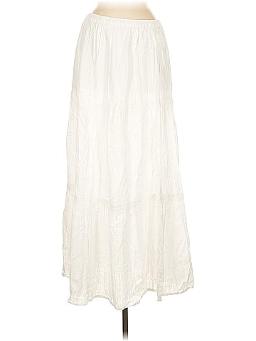 Roxy Casual Skirt (view 1)