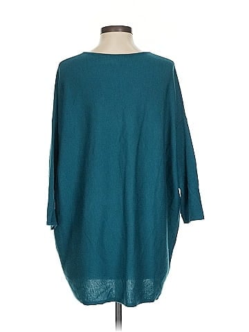 Kerisma Poncho (view 2)