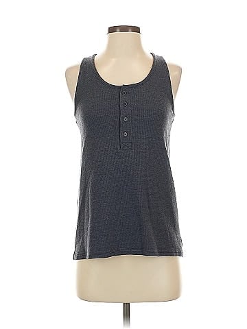 Tommy John Tank Top (view 1)