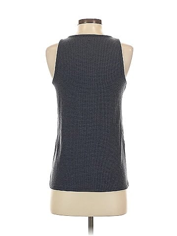 Tommy John Tank Top (view 2)