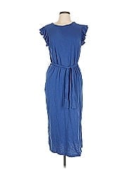 Able Casual Dress