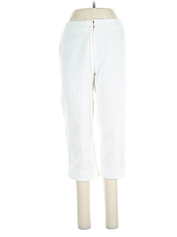 Bandolino Casual Pants (view 1)
