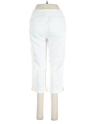 Bandolino Casual Pants (view 2)