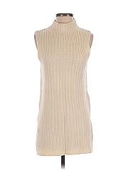 Escada Casual Dress