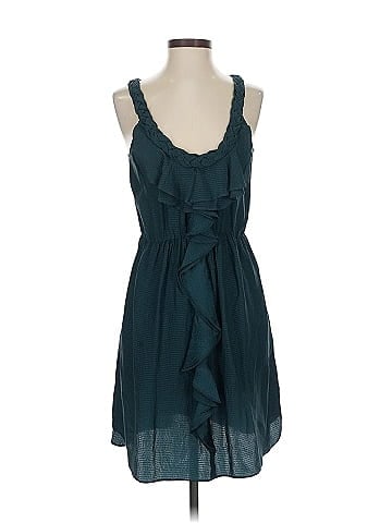 Rebecca Taylor Cocktail Dress (view 1)