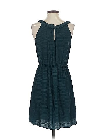 Rebecca Taylor Cocktail Dress (view 2)