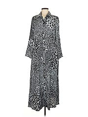 Elan Casual Dress
