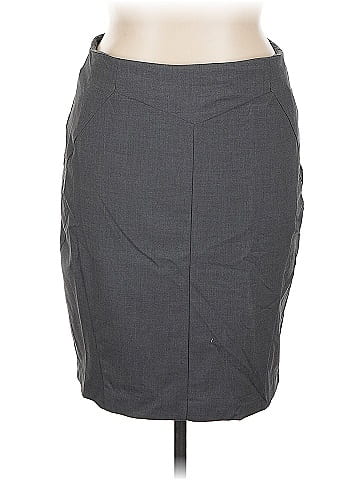 Worthington Formal Skirt (view 1)