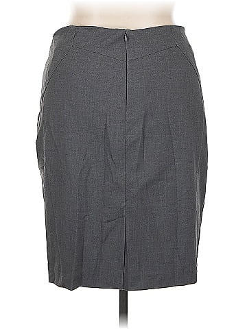 Worthington Formal Skirt (view 2)