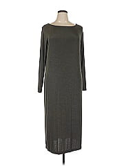 Travelers By Chico's Casual Dress