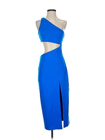 NBD Cocktail Dress (view 1)