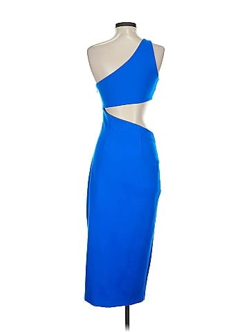 NBD Cocktail Dress (view 2)
