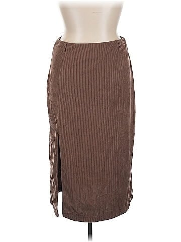 Unbranded Casual Skirt (view 1)