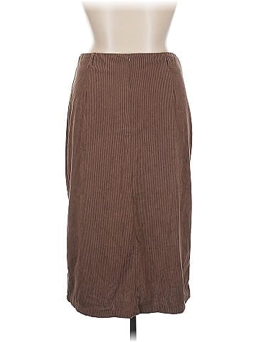 Unbranded Casual Skirt (view 2)
