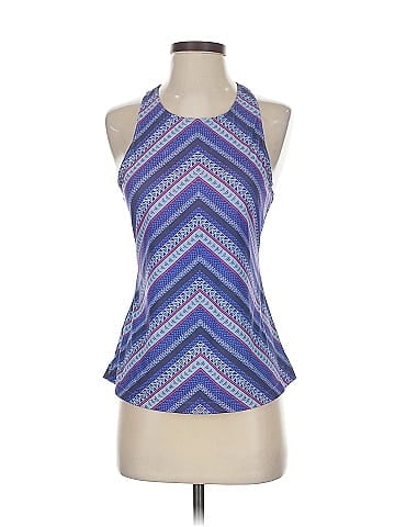 PrAna Tank Top (view 1)