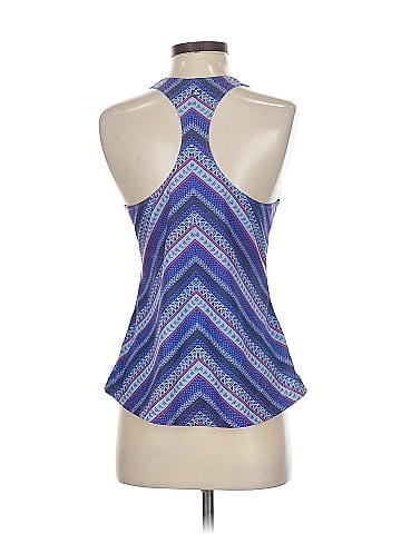 PrAna Tank Top (view 2)