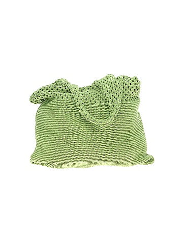 Unbranded Hobo (view 1)