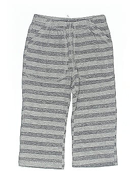 Charlie Rocket Casual Pants