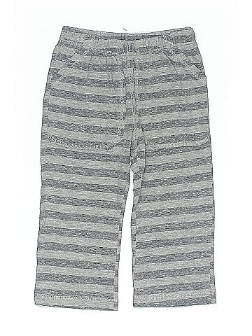 Charlie Rocket Casual Pants (view 1)