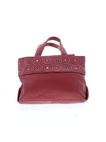Radley London Leather Satchel (view 1)