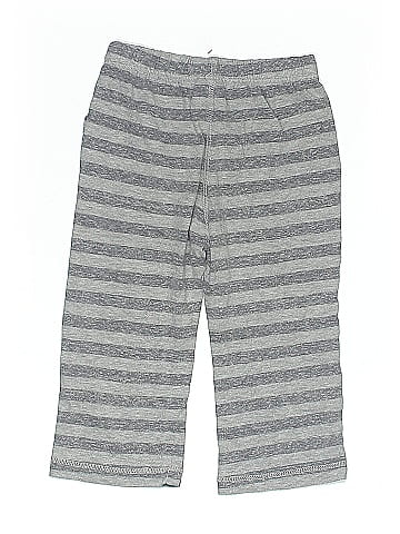 Charlie Rocket Casual Pants (view 2)